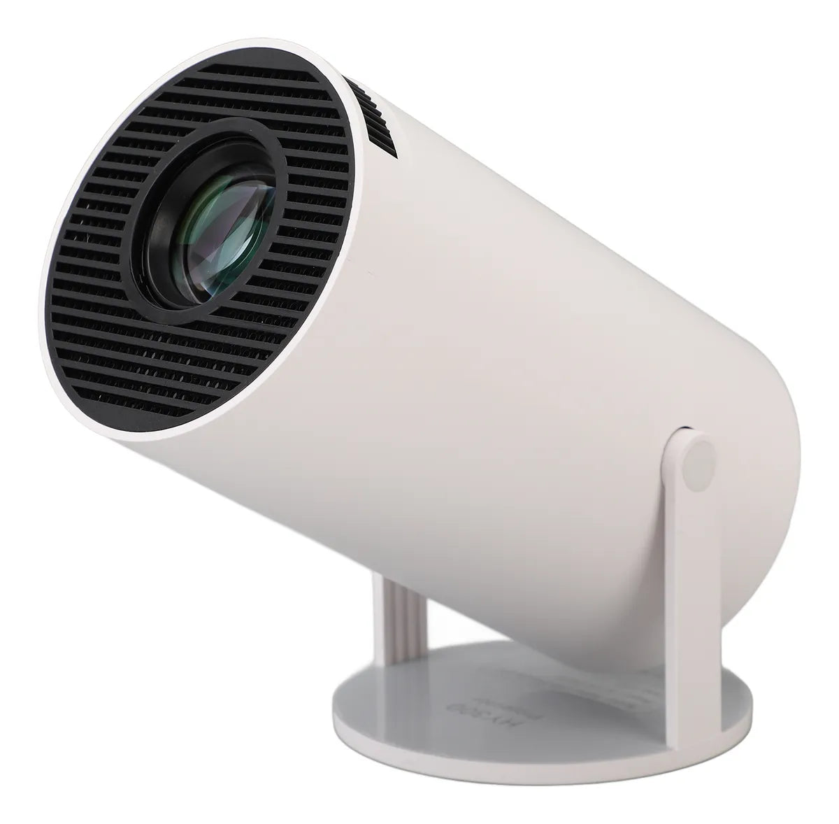 Proyector Inalambrico