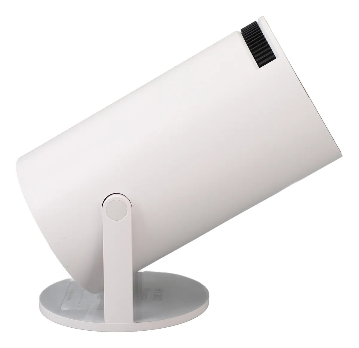 Proyector Inalambrico