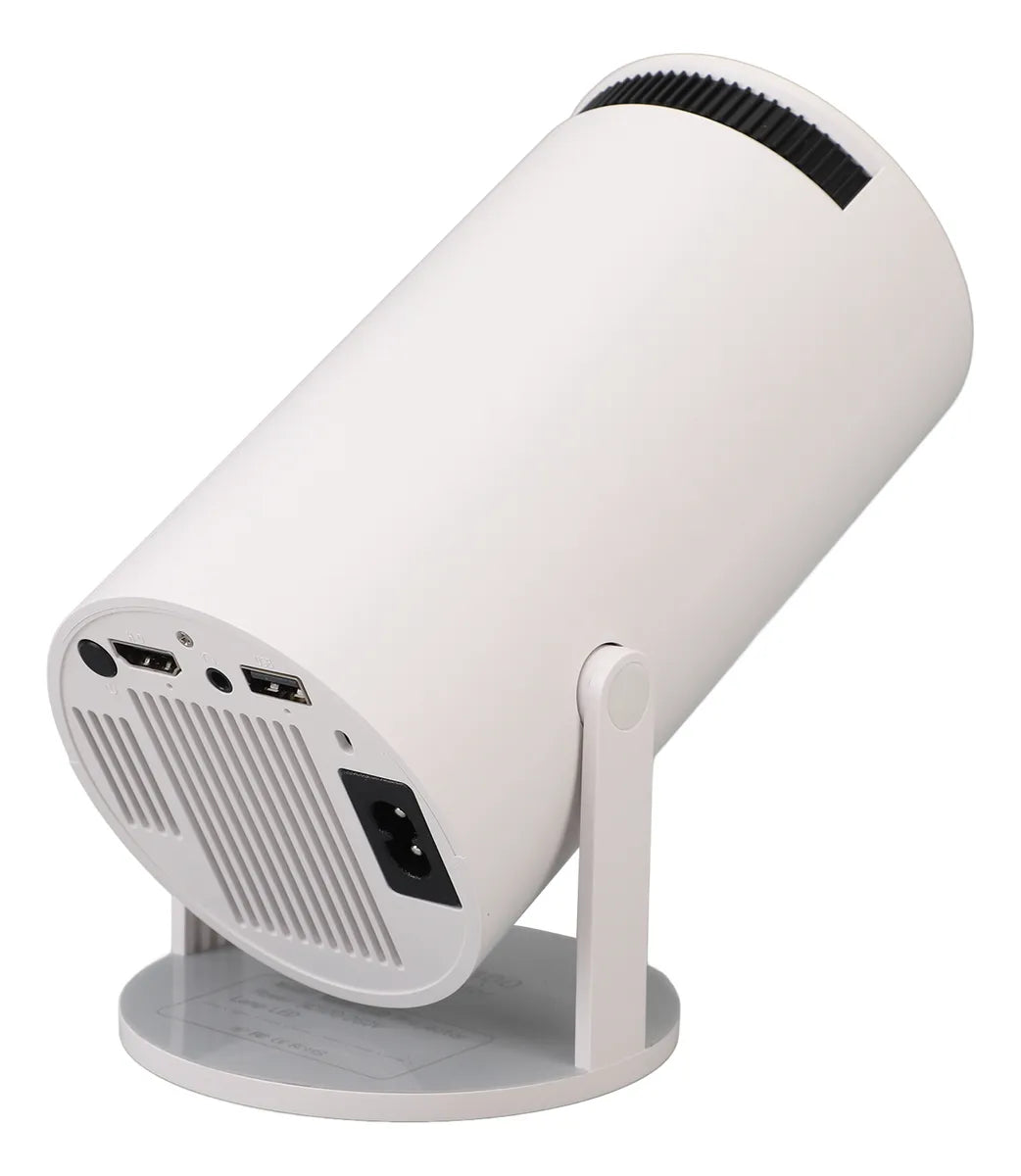 Proyector Inalambrico