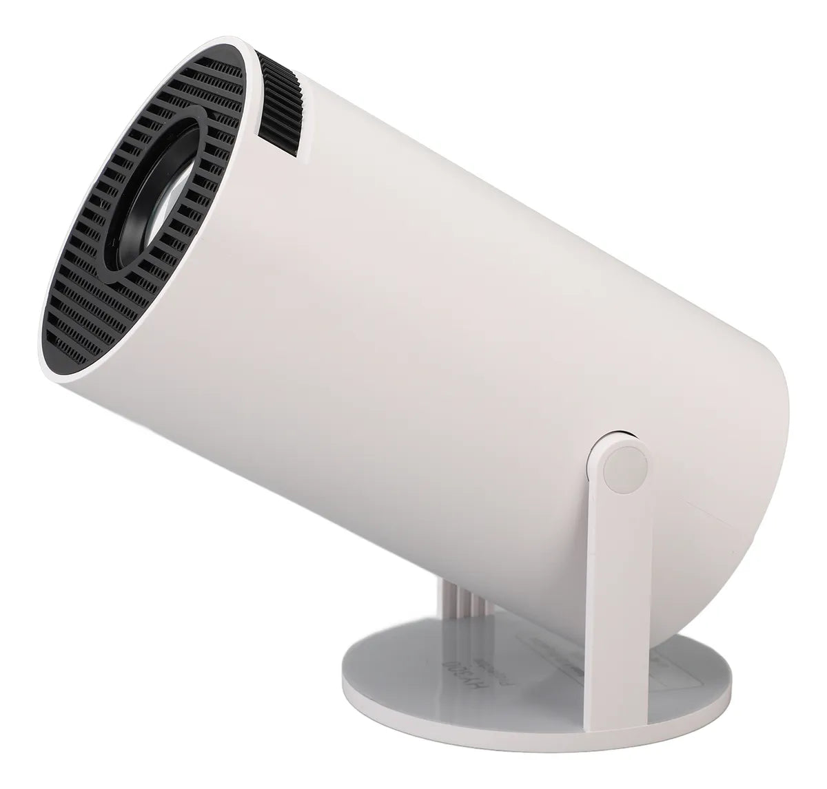 Proyector Inalambrico