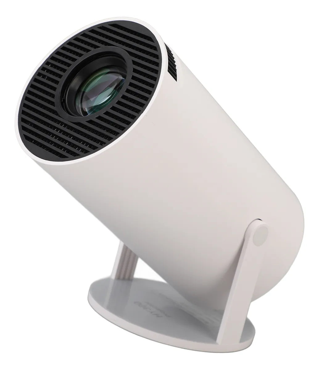 Proyector Inalambrico