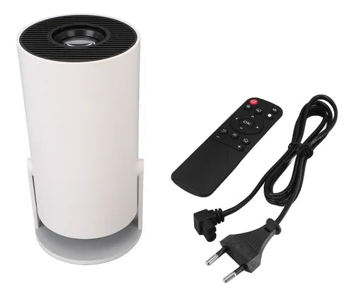 Proyector Inalambrico