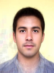 <em>Alejandro Valencia</em>