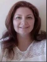 <em>Alejandra Vera- Compradora de </em>
