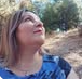 Carola Andrade - Compradora de Facebook