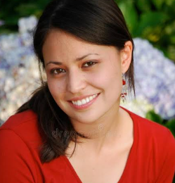 <em>Alejandro Valencia</em>