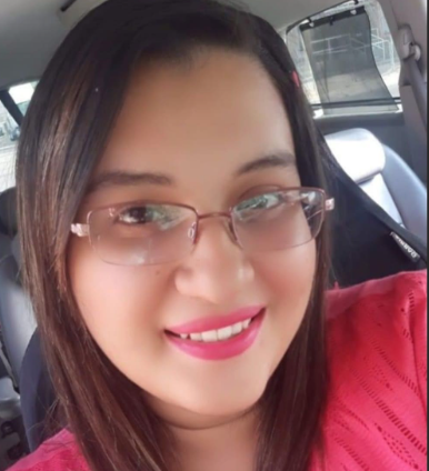 <em>Fernanda Olivares - Compradora de Instagram</em>