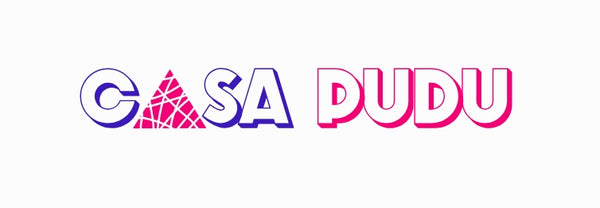 Mi tienda