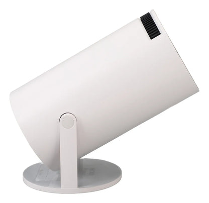 Proyector Inalambrico