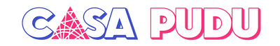 CasaPudu